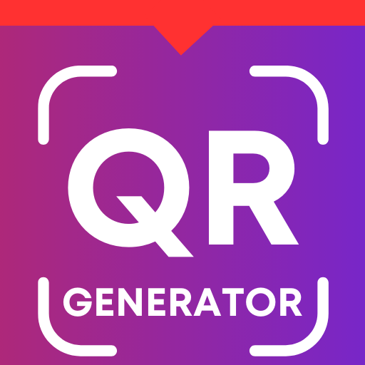 Escanear codigo qr Generador Descarga en Windows