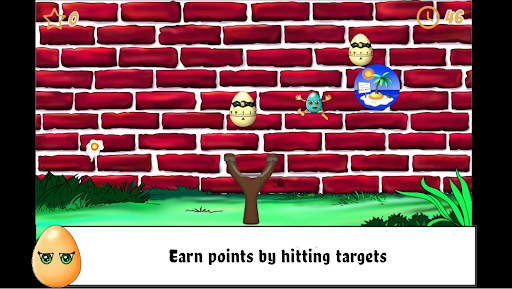Sunnyside Slingshot Screen 3