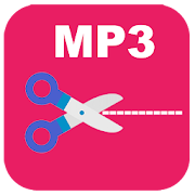 Top 38 Entertainment Apps Like Mp3 Cutter - Sound Cutter - Ringtones Maker - Best Alternatives