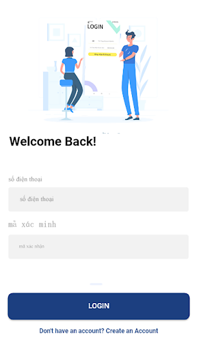 Shopping Bee-Shopping Platform Screen 2