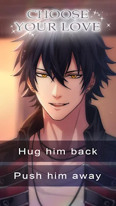 Prestigious Passions: Otome - Screenshot 3