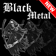 Black Metal Ringtones
