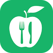 Top 38 Food & Drink Apps Like Nutrition Data - Food Calorie - Best Alternatives