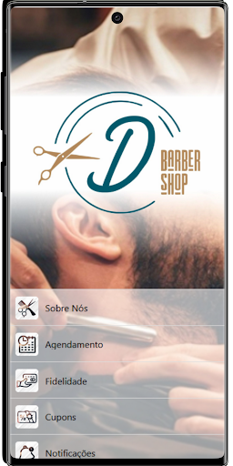 Bản xem trước ứng dụng