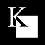 Loja Krause icon