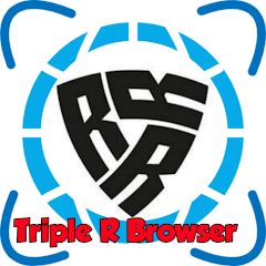 Triple R Browser Lite In World
