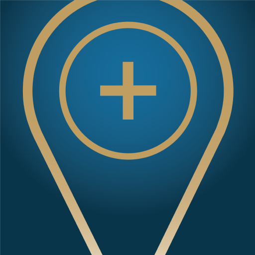 Metanoia Catholic Academy