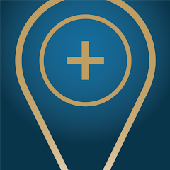Icon image
