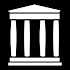 ARCHIVE.ORG2