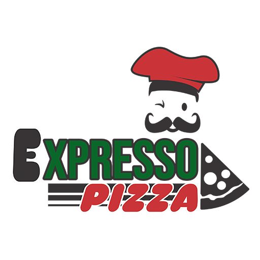 Expresso Pizza 1.2.0 Icon