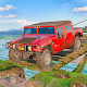 Offroad King: Car Drive Games