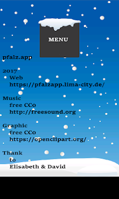 Christmas Snake - Screenshot 3