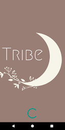 Tribe Medicine