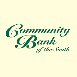 Community Bank of the South: Download & Review
