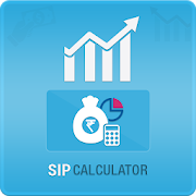 Top 34 Education Apps Like SIP Calculator 2019 : Mutual fund - Best Alternatives