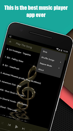 Nocopyrightsounds Music NCS