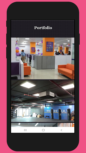 AKDI Screen 2
