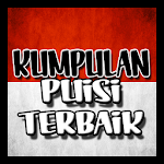 Cover Image of Download Puisi  APK