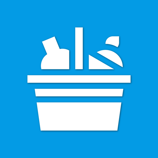 Kosher App Spain logo