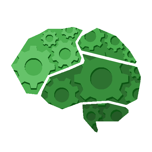 Traforógrafo logo