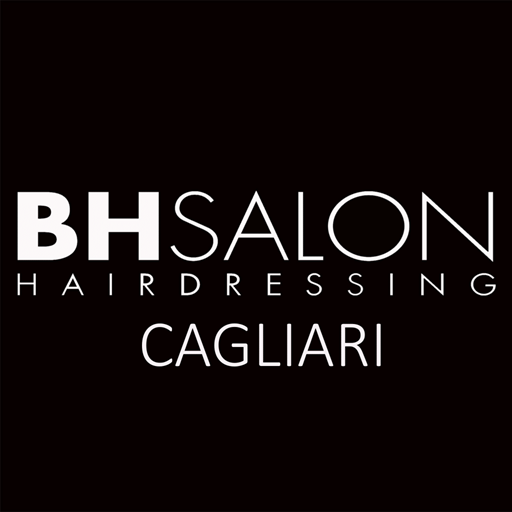 BHSalon HairDressing - Google Play 앱