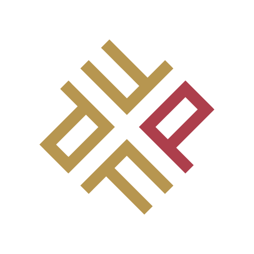 Foodies Prime logo