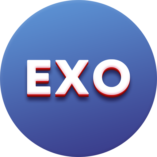 Lyrics For Exo Offline برنامه ها در Google Play - exo roblox id