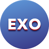 Lyrics for Exo (Offline) icon