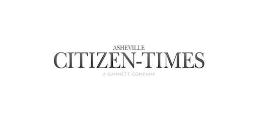 Asheville Citizen-Times Print - Google Play のアプリ
