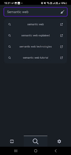 Tubly Screen 2