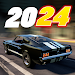 Traffic Tour Classic - Racing Latest Version Download