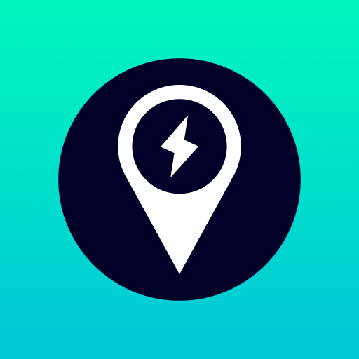 Sifinity Charge logo