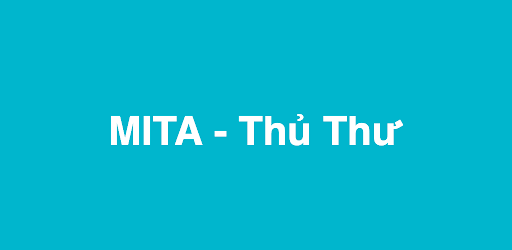MITA - Thủ Thư