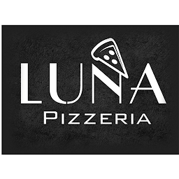 Icon image Pizzeria Luna