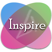 Inspire - Icon pack MOD