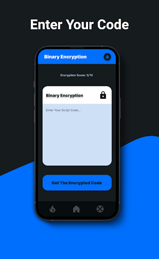 FiveM Encryptor Screen 3