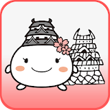 ぶらり姫路 icon