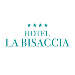 Icon image Hotel La Bisaccia****