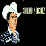Chalino Sánchez Música icon
