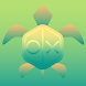 問題集 ウミガメのスープ 水平思考ゲーム・推理パズル - Androidアプリ