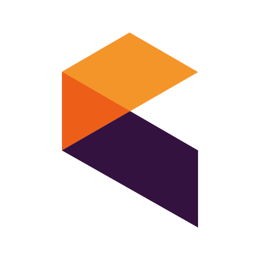 Smavio Player logo