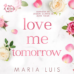 Obraz ikony: Love Me Tomorrow