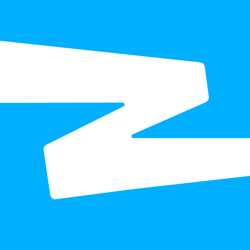 ZAKAZOOM logo