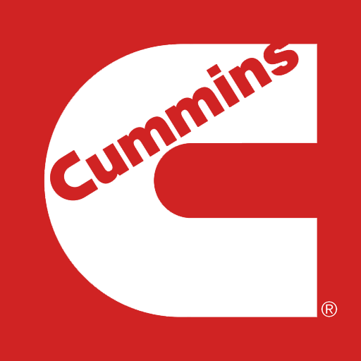 Cummins Guidanz 6.0.1.10 Icon