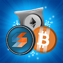 Download Crypto Burst - Crush Coins, Play and Earn Install Latest APK downloader