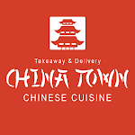 Cover Image of Download China Town Takeaway London  APK