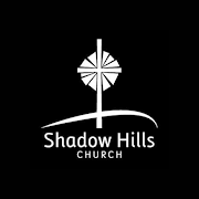 Top 29 Lifestyle Apps Like Shadow Hills Church - Best Alternatives