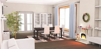 ルームプランナー お部屋のインテリア お家の間取りの3dデ Google Play のアプリ