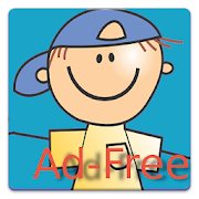 Top 30 Education Apps Like Kids Activities AdFree - Best Alternatives