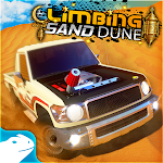 Cover Image of Herunterladen CSD Climbing Sand Dune Cars 6.0.1 APK